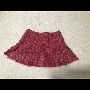 A.B.S skirt by Allen Schwartz